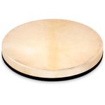 Schlagwerk RTS 45 Frame Drum