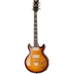 Ibanez AR420-VLS