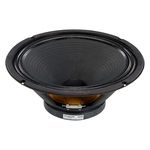 Celestion G12 - 50GL Lynchback