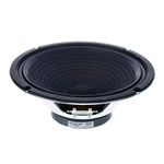 Celestion G10N-40 16 Ohm