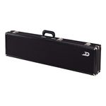 Duesenberg Case Fairytale DLSFTCASE