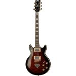Ibanez AR325-DBS