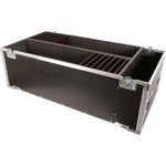 Thon Multi Extens Flat PAR Case 120