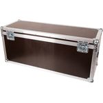 Thon Multi Accessory Case