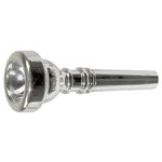 Bach 349 Cornet 12CW