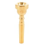 Bach 351 Trumpet 1-1/2C G
