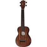 Imua Concert Ukulele