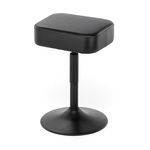 K&M 14093 Piano Stool