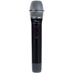 the t.bone free solo Handheld 600 MHz