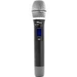the t.bone free solo Handheld 863 MHz