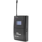 the t.bone free solo Bodypack 740 MHz
