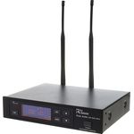 the t.bone free solo Receiver 600 MHz