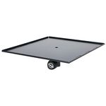K&M 26747 Beamer Tray