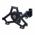 K&M 19723 iPad Mini Holder