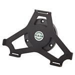 K&M 19733 iPad Wall Mount