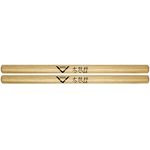 Vater Tai Ko Bachi Sticks VHTKBW