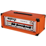 Orange Crush CR120H