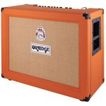 Orange Crush CR120C