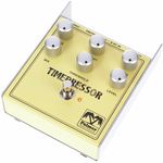 Palmer PETIMEP Timepressor