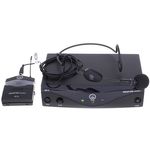 AKG PW45 Sport Set Band M