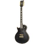 Harley Benton SC-1000LH VB Progressive Line