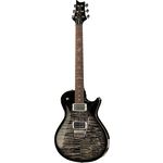 PRS Tremonti 10 Top CB