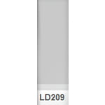 LEE Filter Roll 209 0.3 ND