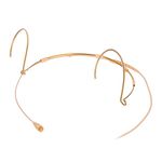 DPA 4066 F10 Headset
