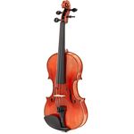 Bazzini Violinset Studio 4/4