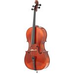 Bazzini Celloset Studio 4/4