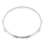 Gibraltar SC-1410SS 14" Snare Hoop Reso