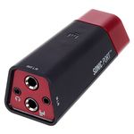 Line6 Sonic Port
