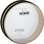 Nino Nino 44 Sea Drum