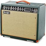 Mesa Boogie Mark V 112 Custom 3