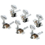 Schaller GrandTune Butterbean 3L/3R CH