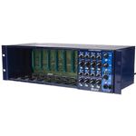 Radial Engineering Workhorse