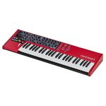 Clavia Nord Lead 4