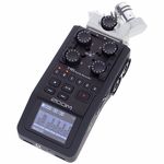 Zoom H6