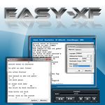 Midiland Easy-XF