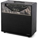 PRS 2 Channel Custom Combo B-Stock