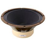 Celestion G12H-75 Creamback 8 Ohm