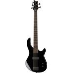 Dean Guitars Edge 09 5 String CBK