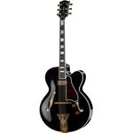 Gibson Wes Montgomery EB