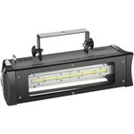 Cameo Strobe 2 6x10W COB LEDs