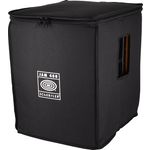 Schertler Gigbag for Jam 400
