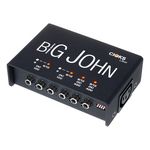 Cioks Big John Link