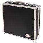 Rockcase RC 23000B Effect Pedal Case