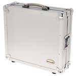 Rockcase RC 23000SA Effect Pedal Case