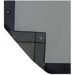 AV Stumpfl Screen Cloth V32 280x210 RP