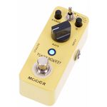 Mooer Funky Monkey